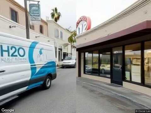 Hochad, ORLANDO, FL 32819