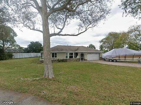 31St, CAPE CORAL, FL 33904