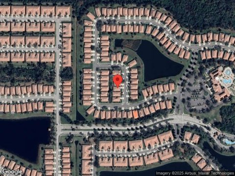 Hidden Falls, APOLLO BEACH, FL 33572