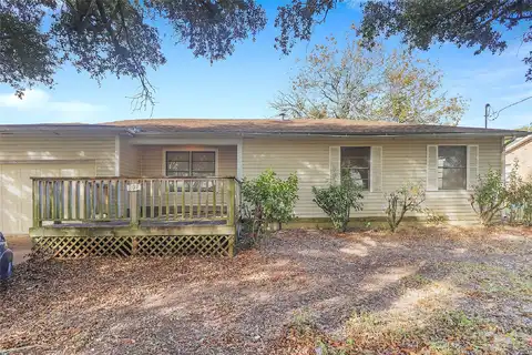 Brazos, HILLSBORO, TX 76645