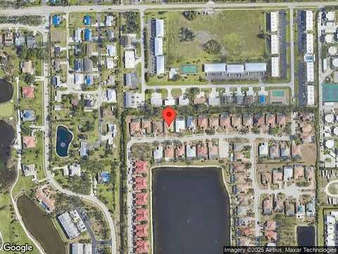 Coco Hammock, FORT MYERS, FL 33908
