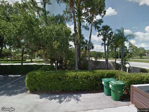 Golf Pointe, SARASOTA, FL 34243