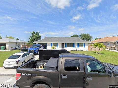 Holbrook, ENGLEWOOD, FL 34224