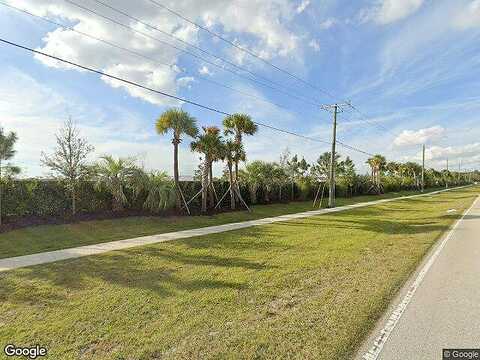 Highland Pointe, WIMAUMA, FL 33598