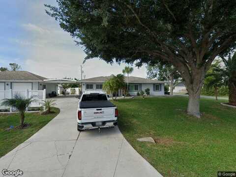 Kempson, PORT CHARLOTTE, FL 33981