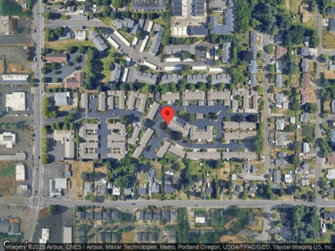 45Th, VANCOUVER, WA 98661