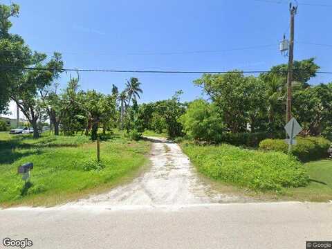 Gulf, SANIBEL, FL 33957
