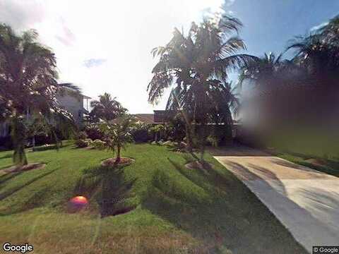 8Th, SAINT JAMES CITY, FL 33956