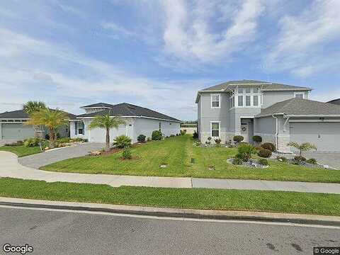 Azure, DAYTONA BEACH, FL 32124