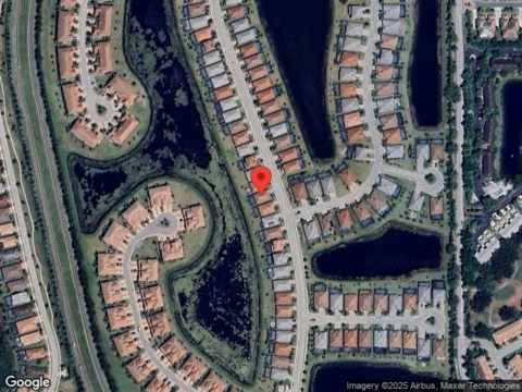 Arbor Trace, FORT MYERS, FL 33913
