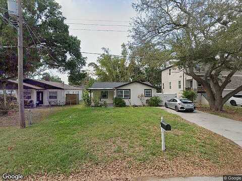 Faul, TAMPA, FL 33616