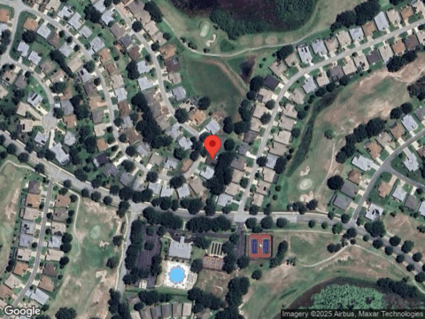 Sawgrass Lake, LEESBURG, FL 34748