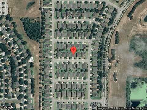 Mayport, CLERMONT, FL 34711