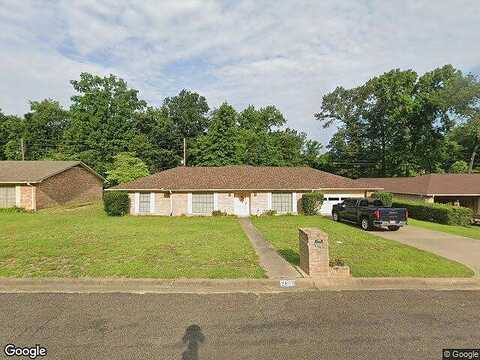 Clendenen, LONGVIEW, TX 75605