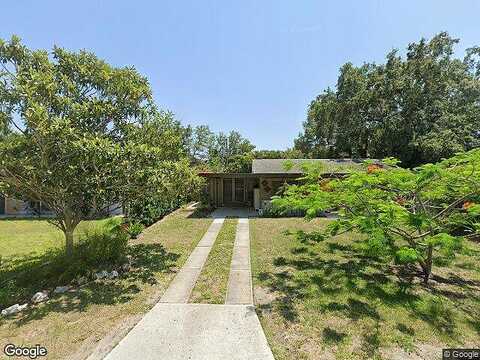 Prospect, SARASOTA, FL 34239
