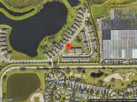 Sunrise Grove, WINTER GARDEN, FL 34787