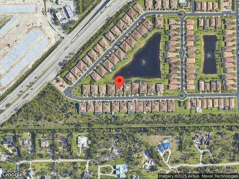 Venetian Pointe, FORT MYERS, FL 33908