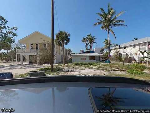 Lauder, FORT MYERS BEACH, FL 33931
