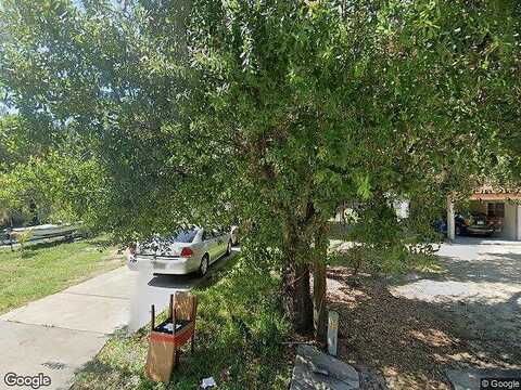 Evergreen, NORTH FORT MYERS, FL 33903