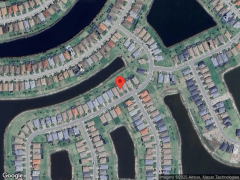 Rosemallow, ALVA, FL 33920