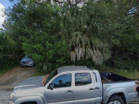 Antietam, SARASOTA, FL 34231