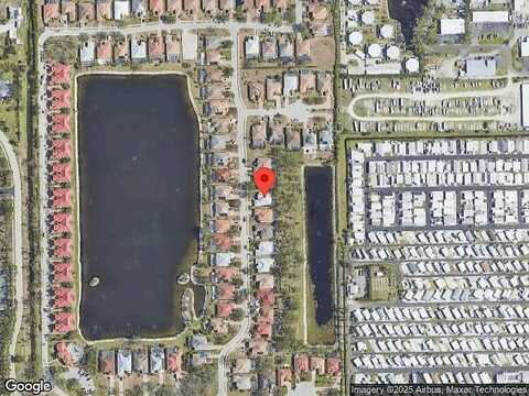 Sea Tropic, FORT MYERS, FL 33908
