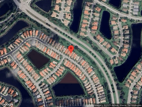 Carolina Willow, FORT MYERS, FL 33913