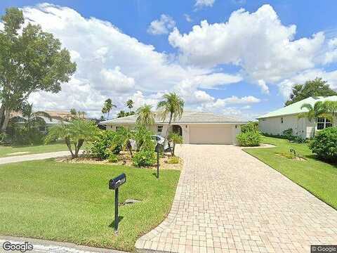 Shell Point, FORT MYERS, FL 33908