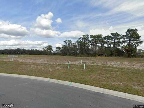 Wildflower Meadow, RIVERVIEW, FL 33579