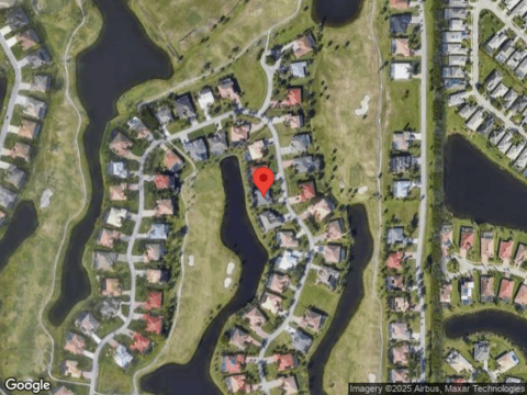 Lady Anne, CAPE CORAL, FL 33991