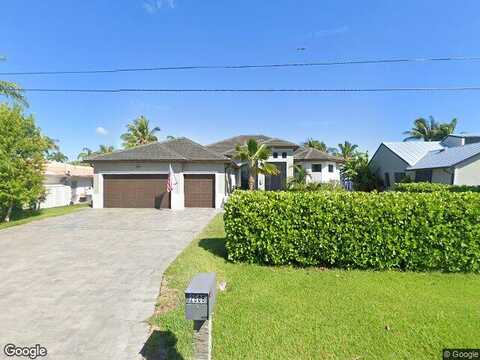 28Th, CAPE CORAL, FL 33904