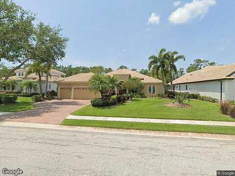 Tralee, BRADENTON, FL 34202