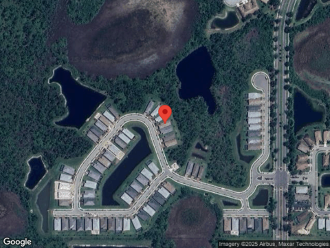 Raspberry, NORTH PORT, FL 34289