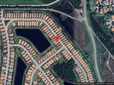 Prato, FORT MYERS, FL 33913