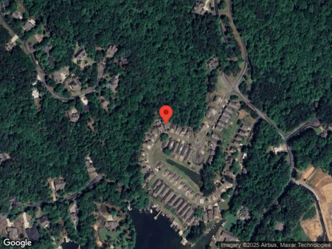 Lakeside, WALESKA, GA 30183