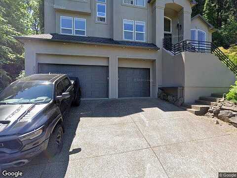 Pimlico, WEST LINN, OR 97068