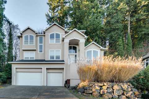 Pimlico, WEST LINN, OR 97068