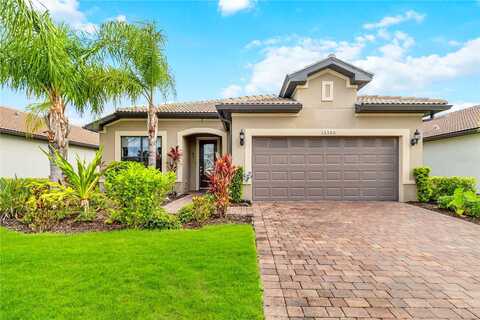 Esposito, VENICE, FL 34293