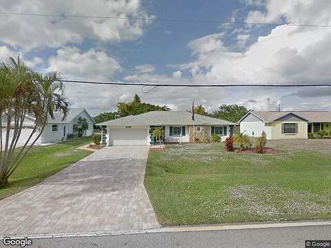 Iona, FORT MYERS, FL 33908