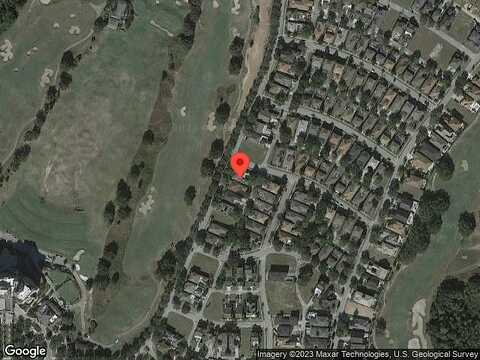 Gathering, REUNION, FL 34747