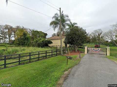 Tindall, ORLANDO, FL 32832