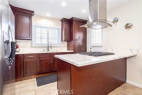 Willowbrae, CHATSWORTH, CA 91311