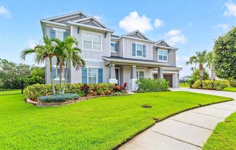 Willow Point, WESLEY CHAPEL, FL 33545