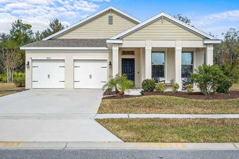 Monaghan, ORMOND BEACH, FL 32174