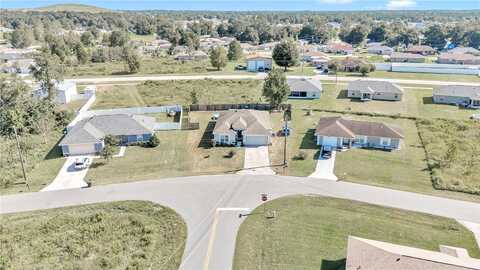 Juniper, OCALA, FL 34480