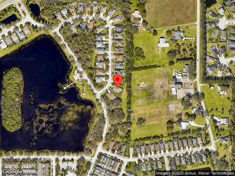 Hidden Forest, PARRISH, FL 34219