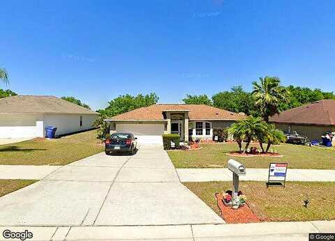 Sandhill, GROVELAND, FL 34736