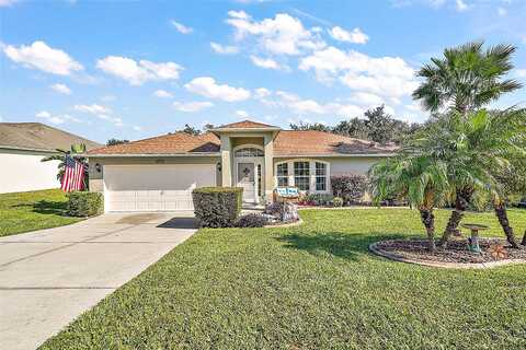 Sandhill, GROVELAND, FL 34736
