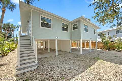 Eucalyptus, FORT MYERS BEACH, FL 33931