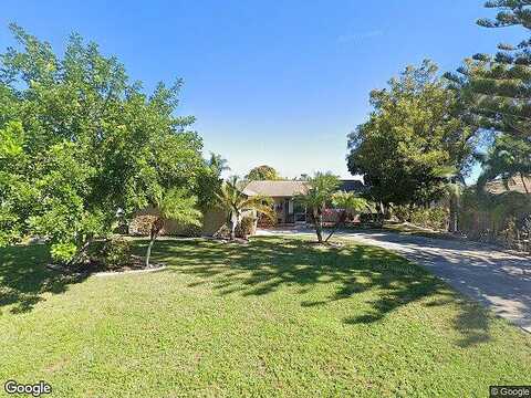2Nd, CAPE CORAL, FL 33914